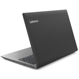 Lenovo IdeaPad 330-15ICH 15-inch (2018) - Core i5-8300H - 8GB - HDD 1 TB QWERTY - Swedish