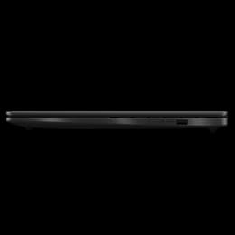 Asus DEL-DC15255R38512 16"-inch - Core 5 210H - 16GB - HDD 1 TBGB rtx 4050 AZERTY - French