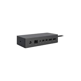 Microsoft Surface Dock (1661) Docking Station