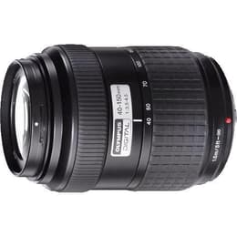 Olympus Camera Lense Zuiko Digital 40-150mm F/3.5-4.5 Four Thirds 40-150mm f/3.5-4.5