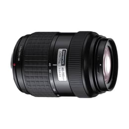Olympus Camera Lense Zuiko Digital 40-150mm F/3.5-4.5 Four Thirds 40-150mm f/3.5-4.5