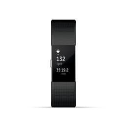 Fitbit Charge 2 Connected devices