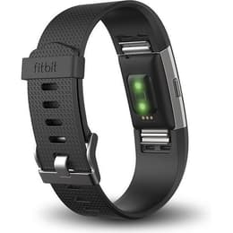 Fitbit Charge 2 Connected devices