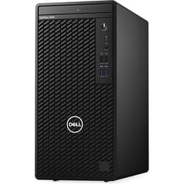 OptiPlex 3080 Core i5-10500 3.1Ghz - SSD 512 GB - 8GB