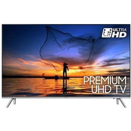Samsung 55.0000-inch Series 7 MU7000 UE55MU7000L 3840 x 2160 TV