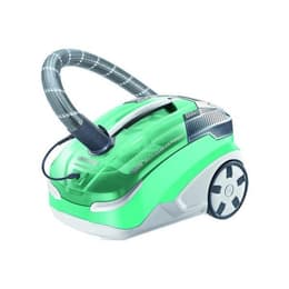 Thomas Aqua Vacuum cleaner
