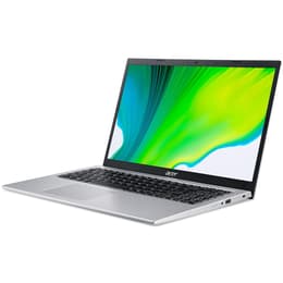 Acer Aspire 5 15-inch (2021) - Core i7 - Gen 11 (G) - 16GB - SSD 1 TB QWERTY - English