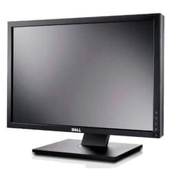 22-inch Dell E2210F 001YPP7 1680x1050 LCD Monitor Black