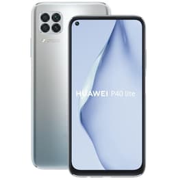 Huawei P40 Lite