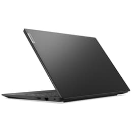 Lenovo V15 G4 AMN 15-inch (2023) - Ryzen 3 - 7000 Series (U) - 8GB - SSD 256 GB QWERTY - Italian