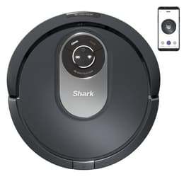 Shark RV2001 Vacuum cleaner