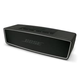 Bose Soundlink Mini 2 Bluetooth Speakers - Black