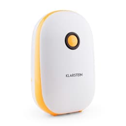 Klarstein Hiddensee 1500 Air dehumidifier