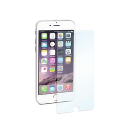 Protective screen Jaym Google Pixel 7 - Transparent