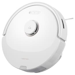 Roborock Q8 MAX Vacuum cleaner