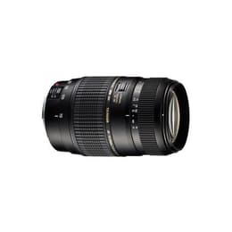 Camera Lense Tamron 70-300mm Sony A 70-300mm f/4-5.6