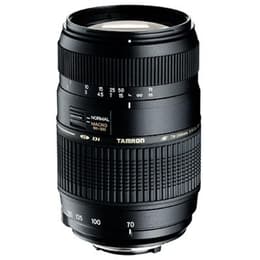 Camera Lense Sony AF 70-300mm f/4-5.6