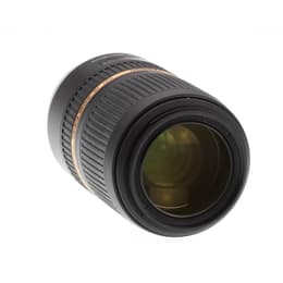 Camera Lense Sony AF 70-300mm f/4-5.6