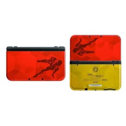 Nintendo 3DS XL - Orange