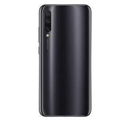 Xiaomi Mi A3 64GB - Grey - Unlocked