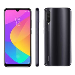 Xiaomi Mi A3 64GB - Grey - Unlocked