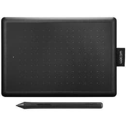 Wacom One by Graphic tablet