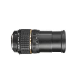 Camera Lense Tamron AF 18-200mm F/3,5-6,3 XR Di II LD ASL 18-200mm 3.5