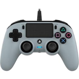 Controller PlayStation 4 Nacon Wired compact controller