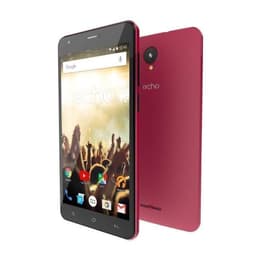 Echo Java 8GB - Red - Unlocked
