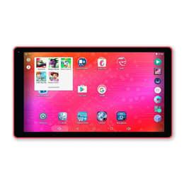 Lexibook LEXITAB Kids tablet