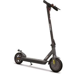 Ducati Pro 1 Evo WTS Electric scooter