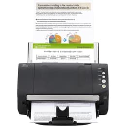Fujitsu FI 7140 Scanner