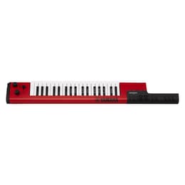 Yamaha Sonogenic SHS-500 Musical instrument