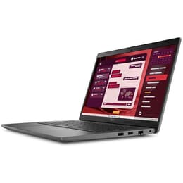 Dell Latitude 3450 14-inch (2023) - Core i5 - Gen 13 (U) - 32GB - SSD 1 TB QWERTY - English