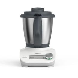 Multi-purpose food cooker Thermomix Vorwerk Friends L -