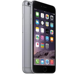 iPhone 6S Plus 128GB - Space Gray - Unlocked