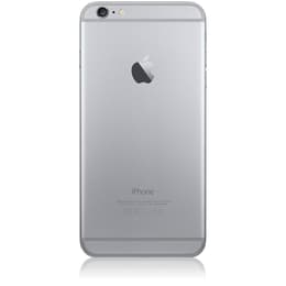 iPhone 6S Plus 128GB - Space Gray - Unlocked
