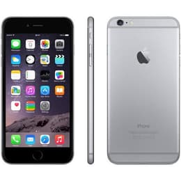 iPhone 6S Plus 128GB - Space Gray - Unlocked
