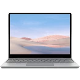 Microsoft Surface Laptop 3 13-inch (2019) - Core i5-1035G7 - 8GB - SSD 256 GB AZERTY - French