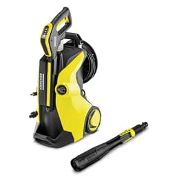 High pressure cleaners Karcher K5 Premium Full Control Plus