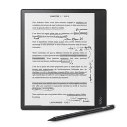 Kobo Elipsa 2e 10.0000 Wi-Fi E-reader