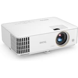 Benq TH585P Video projector 3500 Lumen - White