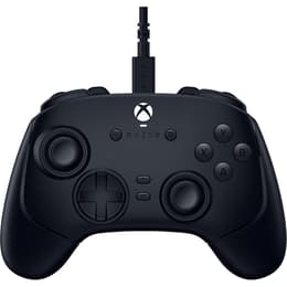 Controller Xbox One X/S / Xbox Series X/S / PC Razer Wolverine V3 Tournament Wired