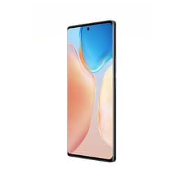 Vivo X70 Pro+ 256GB - Black - Unlocked