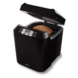 Inventum BM55 Bread maker