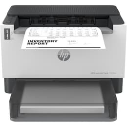 HP LaserJet Tank 1504W Inkjet printer