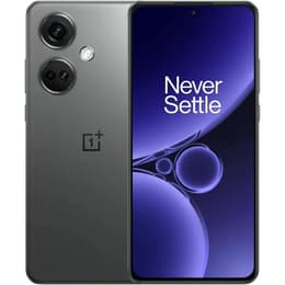 OnePlus Nord CE3 256GB - Grey - Unlocked