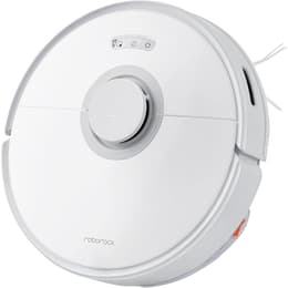 Xiaomi Roborock Q7+ Vacuum cleaner