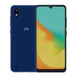 ZTE Blade A7 32GB - Blue - Unlocked