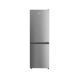 Haier H1DWDNPK186 Refrigerator